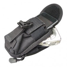 i-Pouch: *MA45